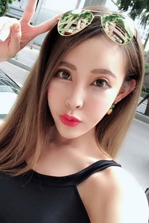 雪落长安街 古装电视剧全集免费观看
