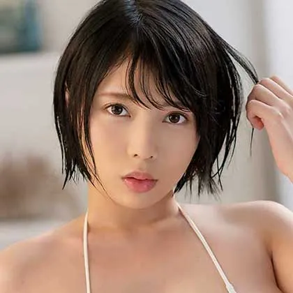 铁轨上的月亮 文艺电影在线观看
