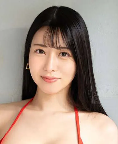 雾港往事 热播电视剧全集免费观看