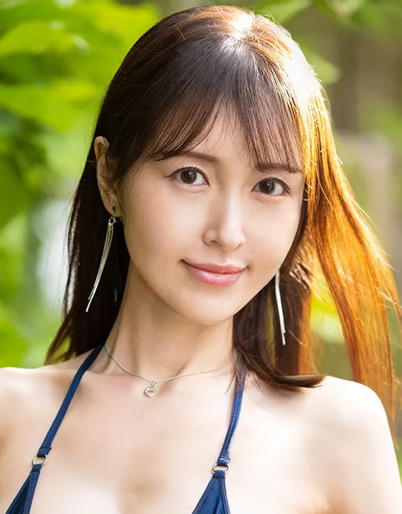 借来的夏天 家庭电影在线观看